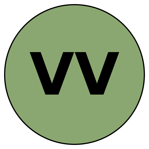 VeriVoyage